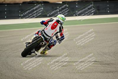 media/Nov-22-2025-2WTD (Sat) [[7eb050eb5f]]/A Group/Session 3 (Turns 5 and 6)/